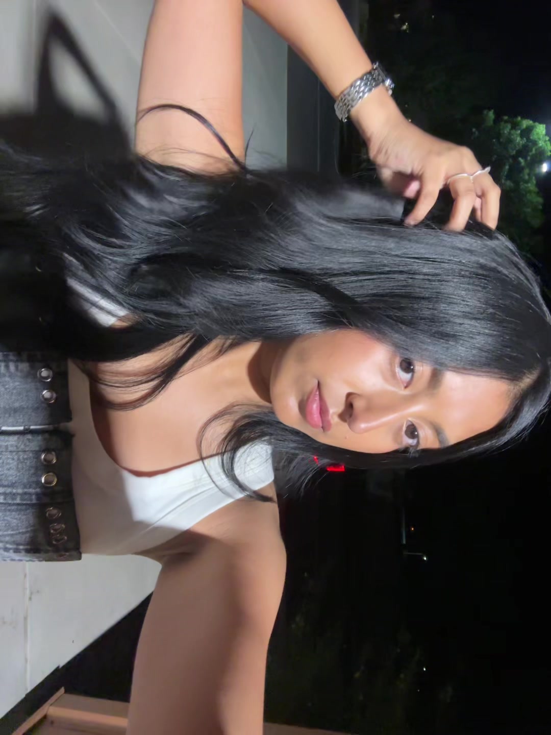 @pao