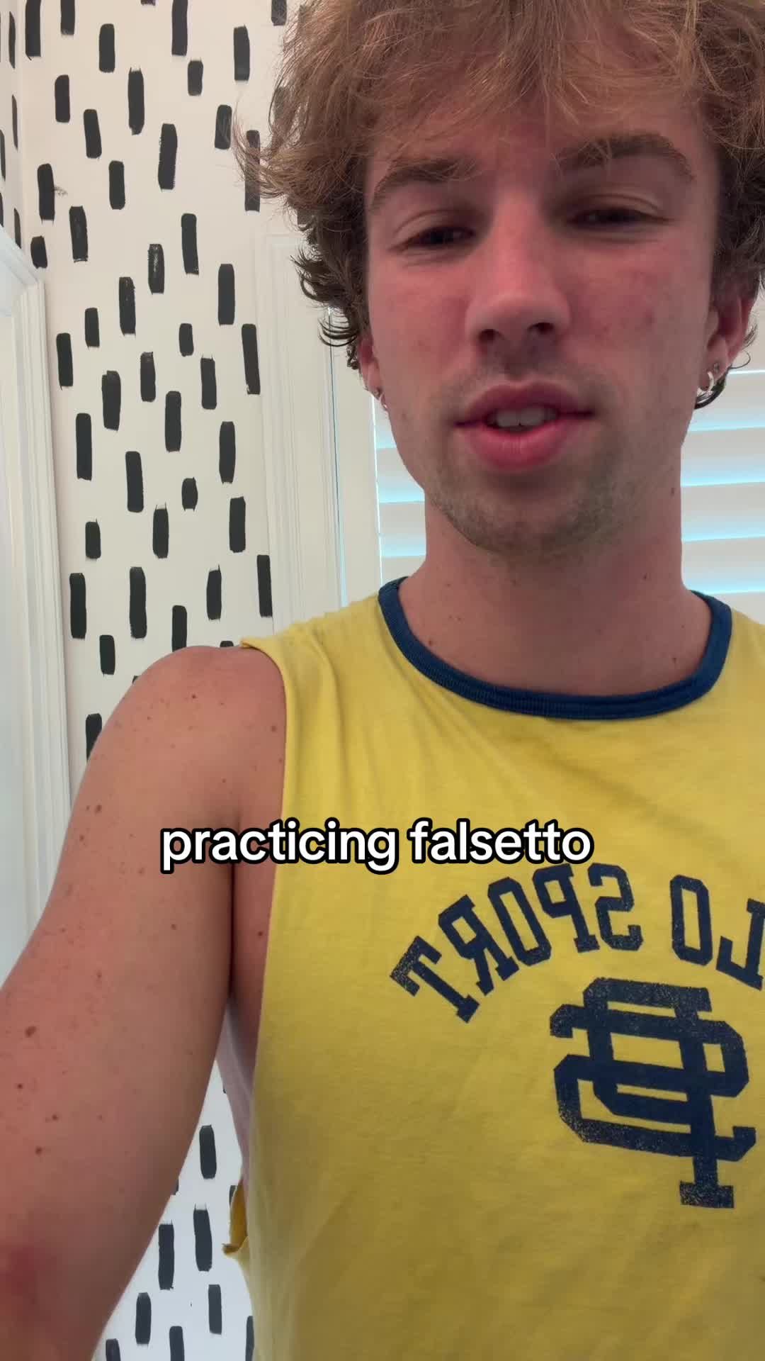 @russ