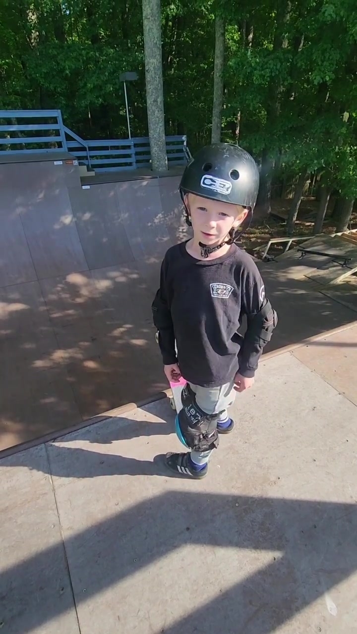 @Skatelite