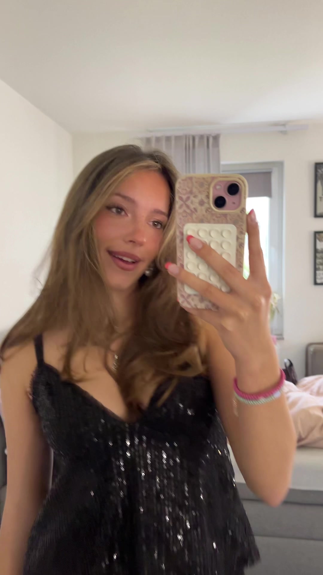 @soph🪽