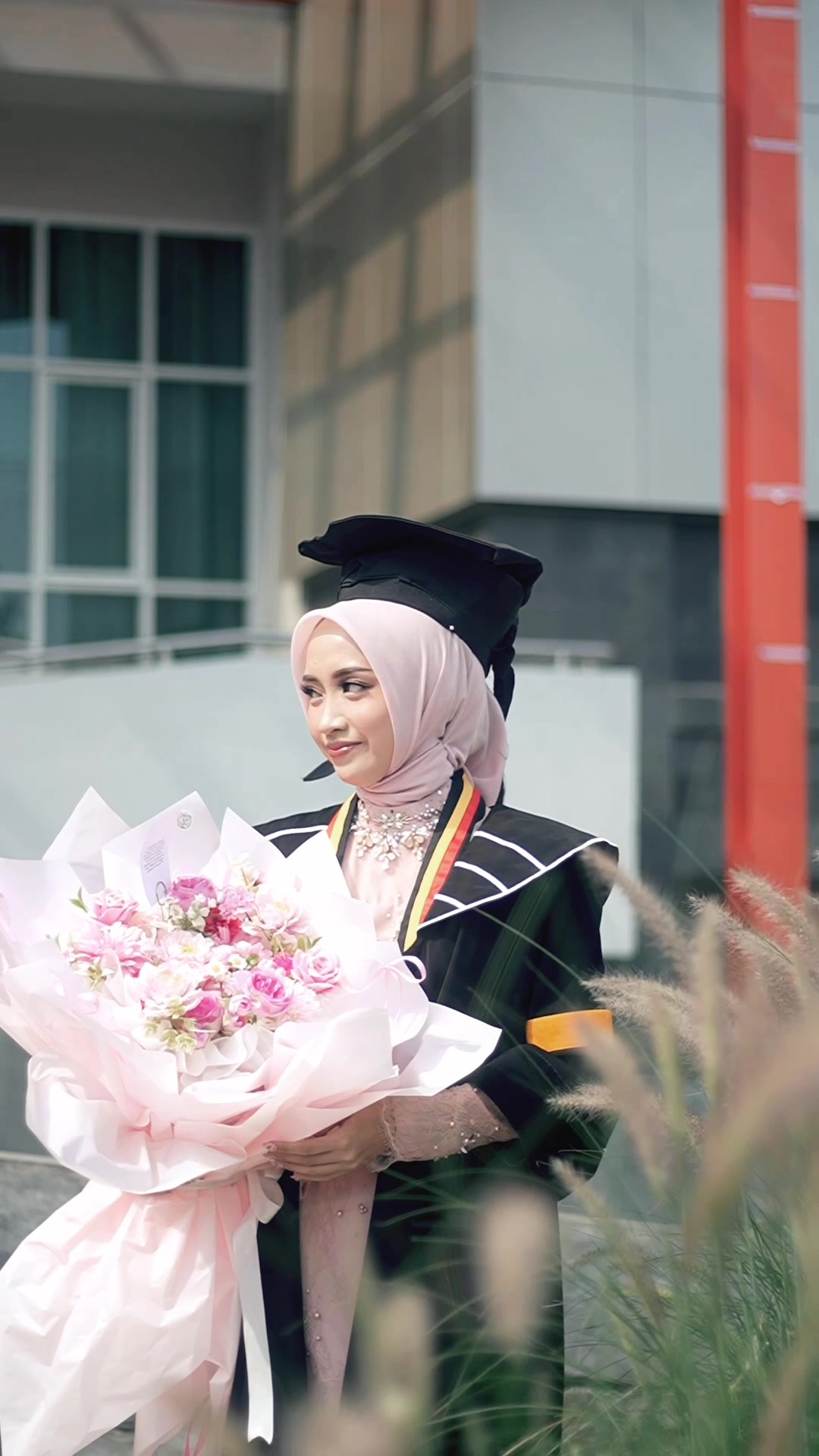 @mutiara♡︎