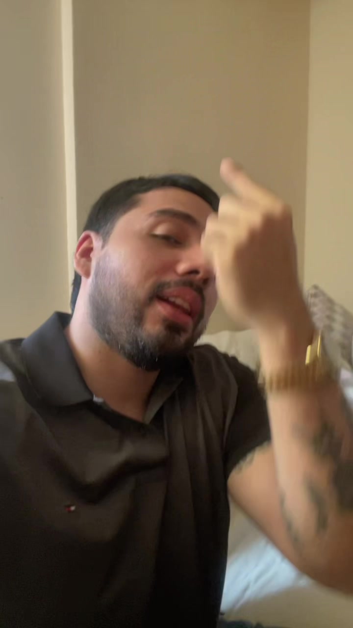 @Alexis