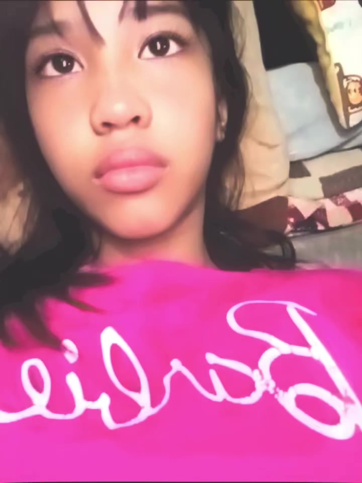 @👾 Ella 👾