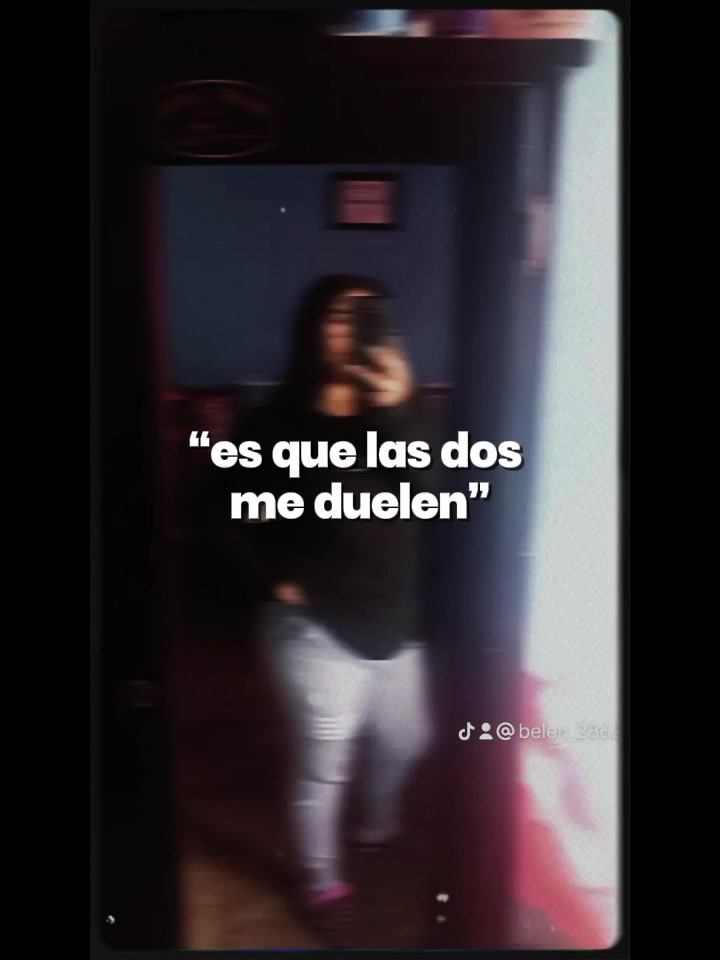 @Belén ortigoza