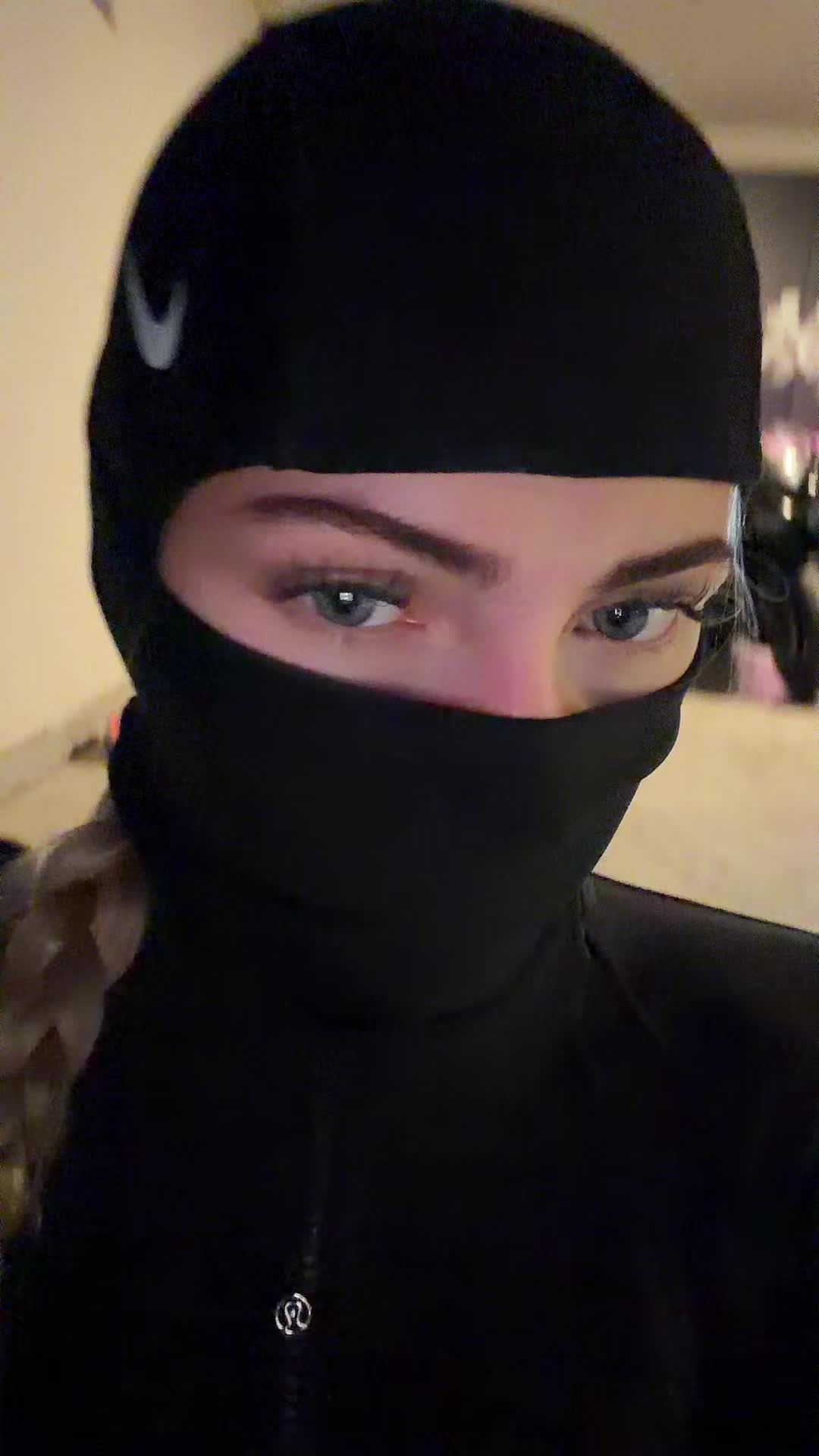 @chloeiicutie
