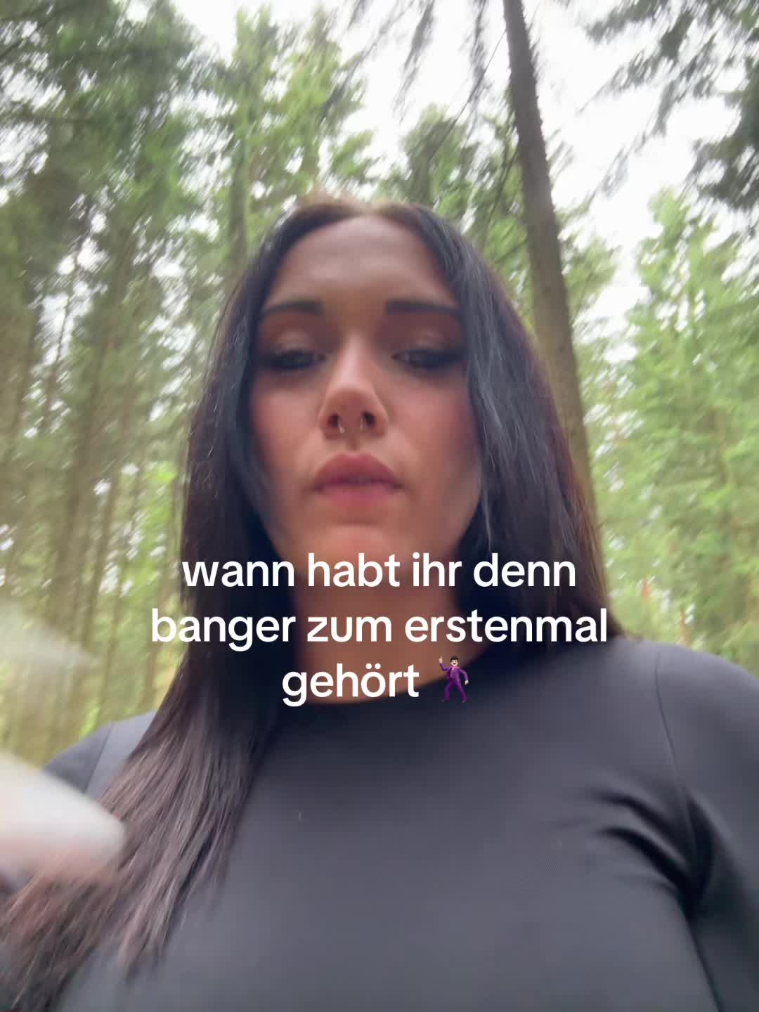@Lena🍒
