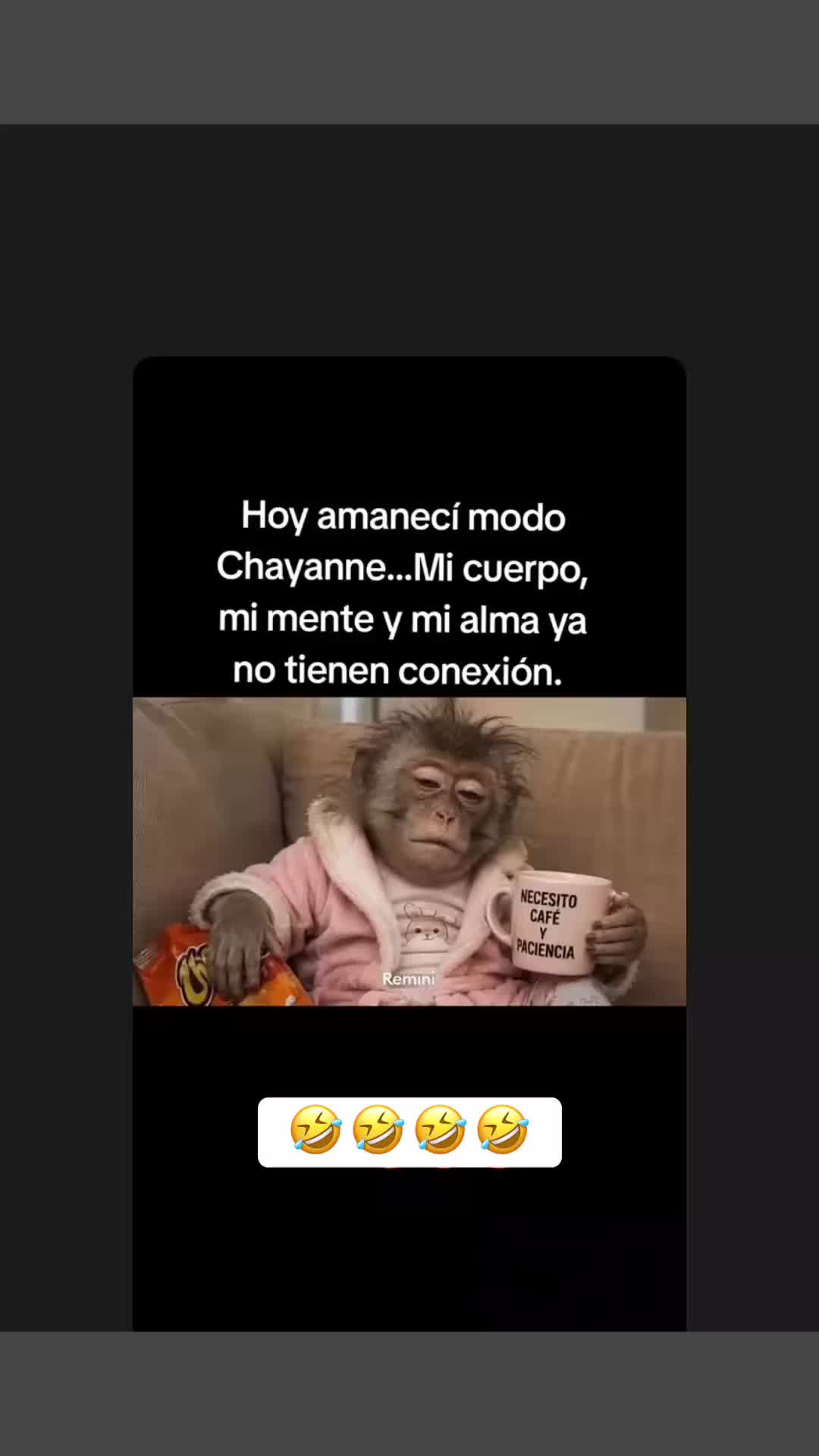 @Obi