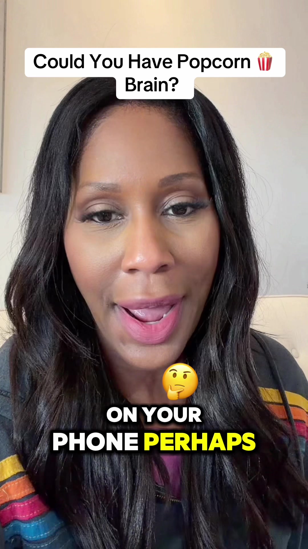 @DrJenCaudle
