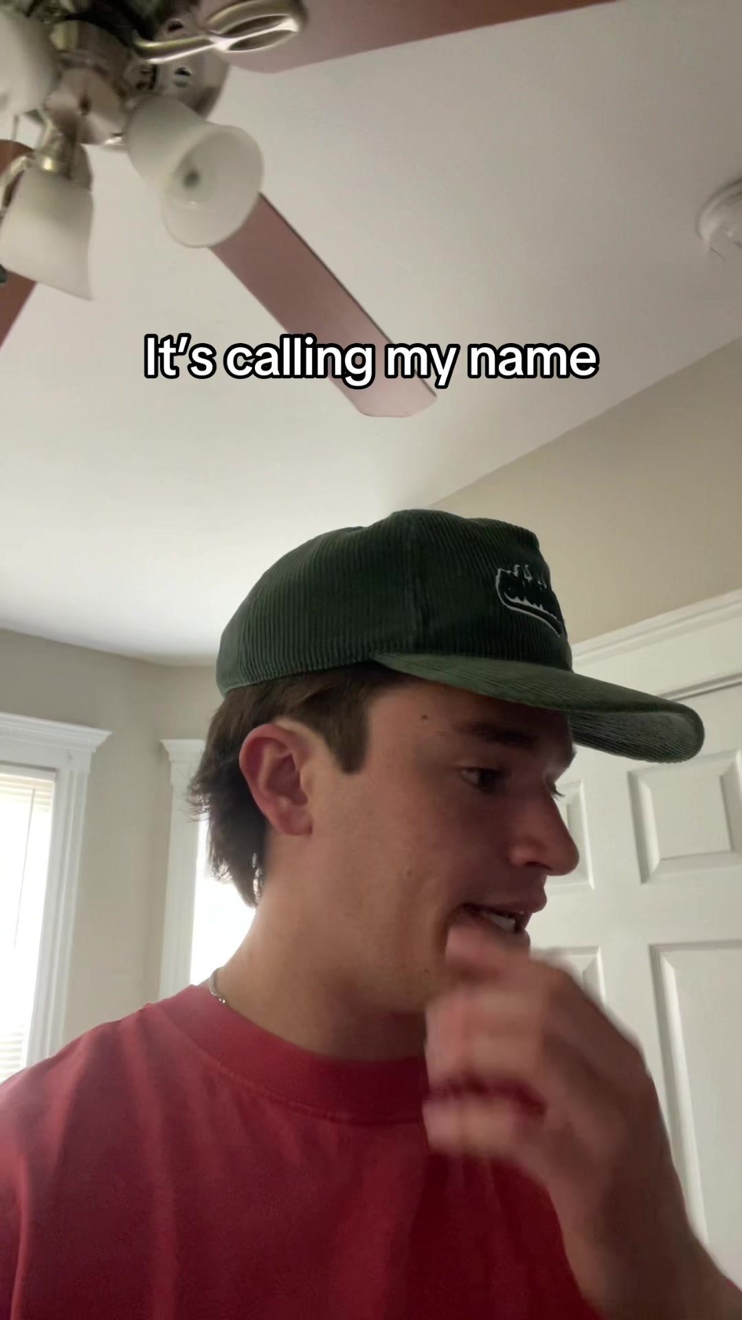 @theinternmason