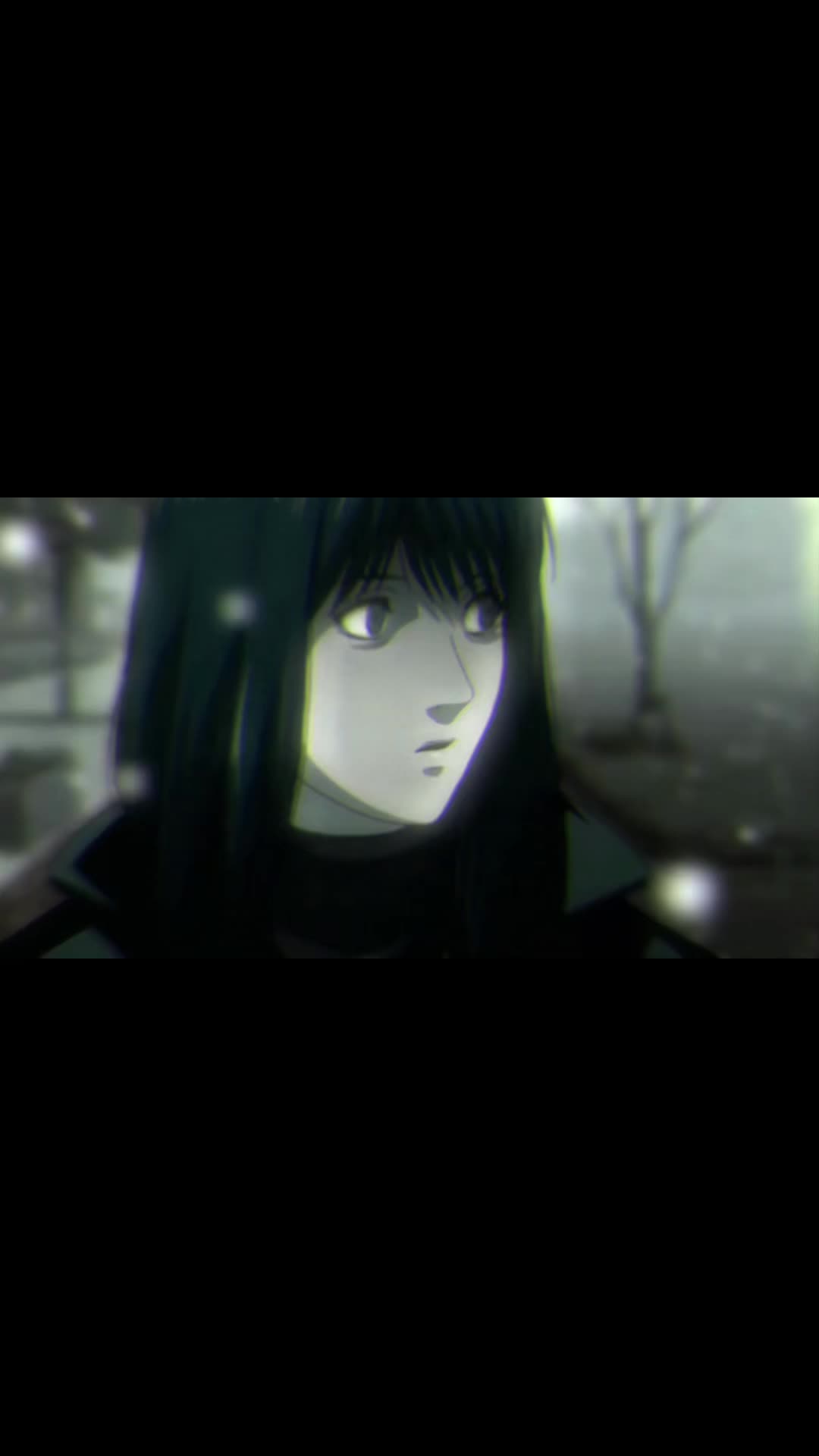 @05hu70ri