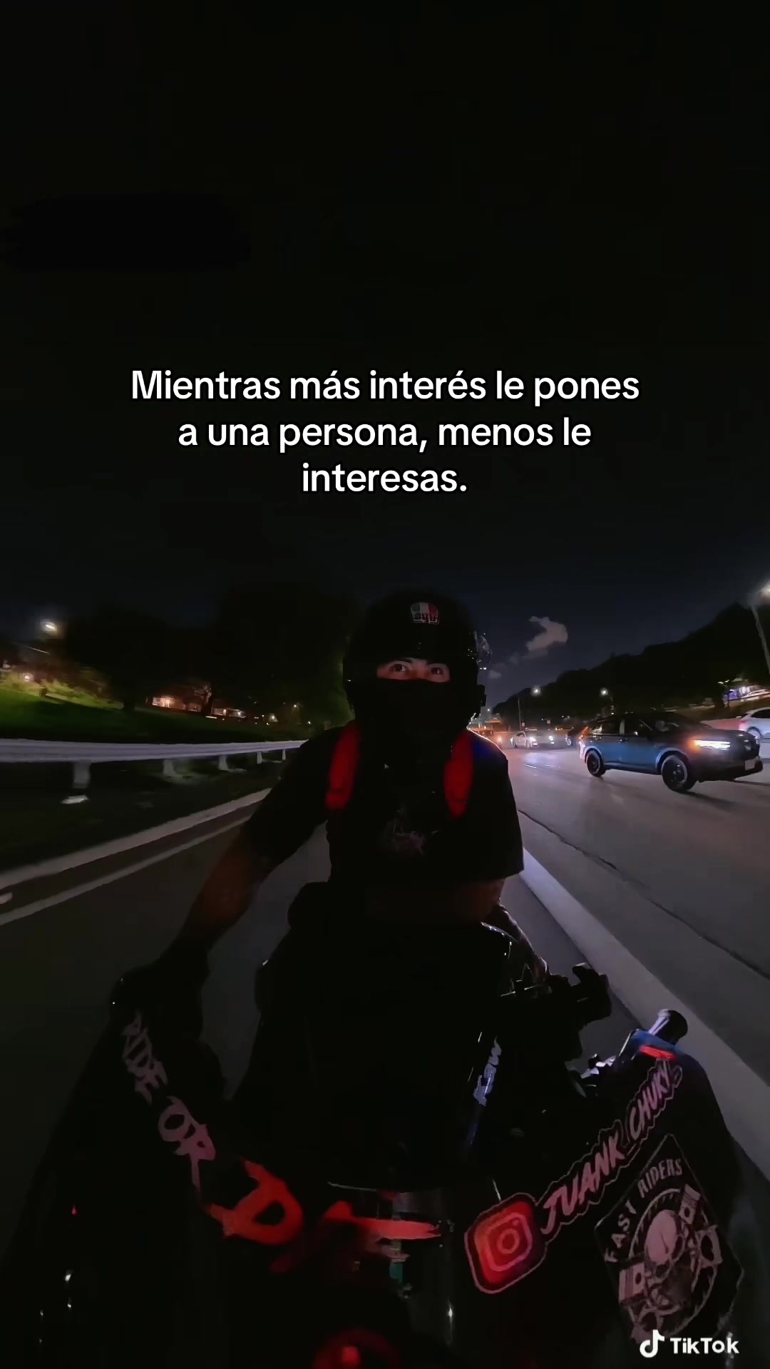 @🎴 𝑪⃥𝖍𝖀Ҝ🆈︎_🥷🏻🔝