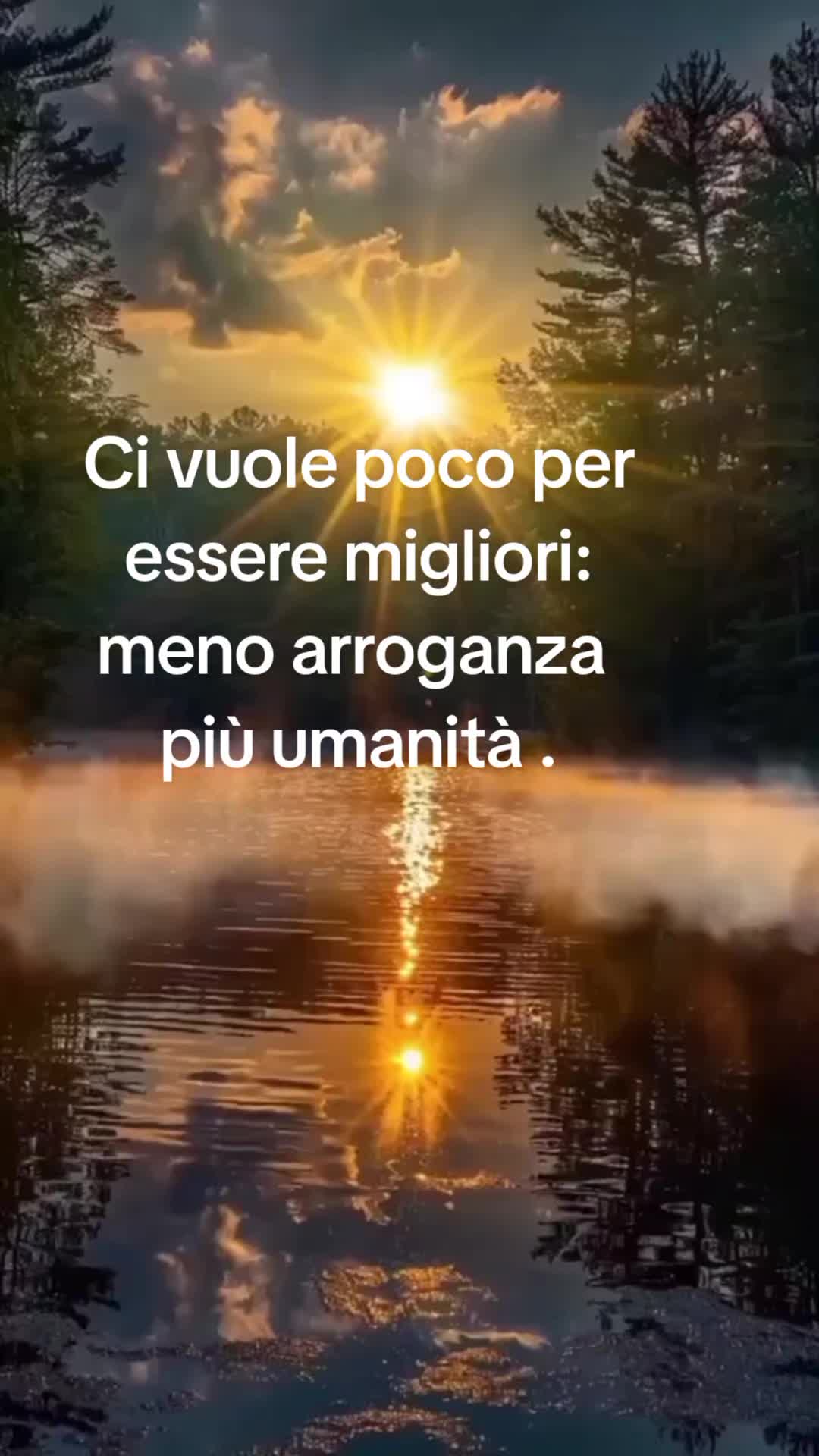 @Lorella.coltro