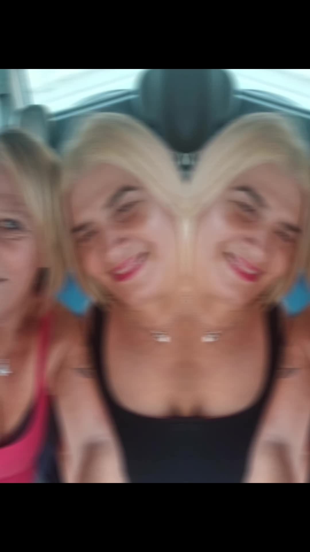 @cristina♥️♥️