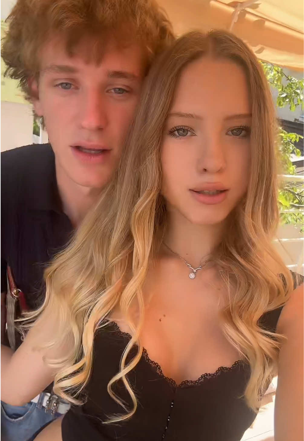 @vettme