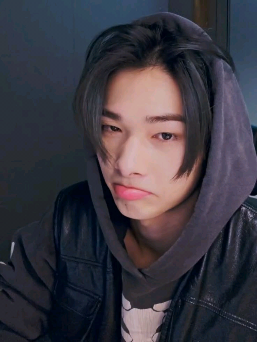 @🖤🧩_Ni-ki.skz.luvr_🧩🖤