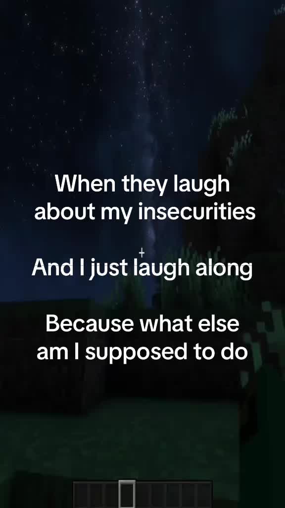 @_____l_______