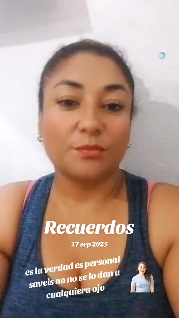 @bella17340