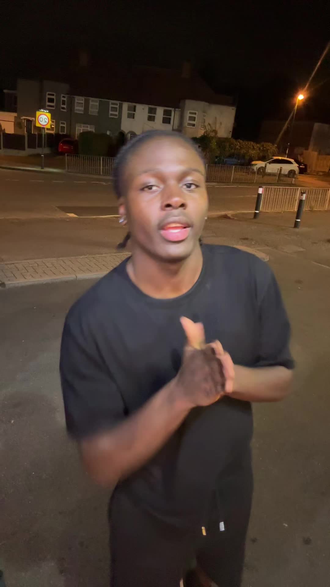 @drac🧛🏿