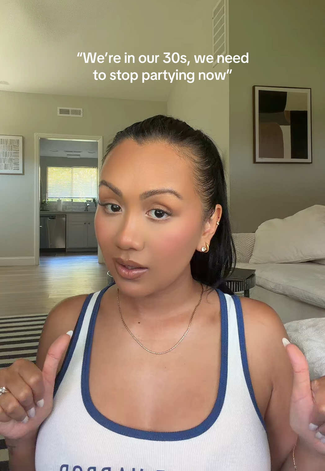@Eli🎀