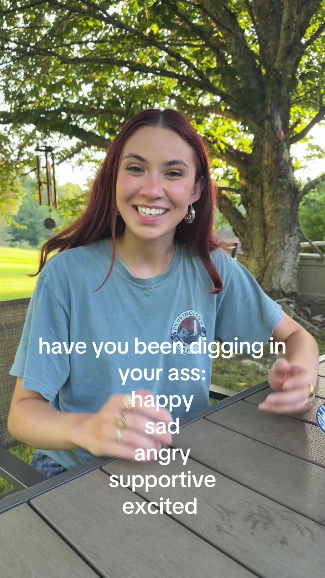 @electra