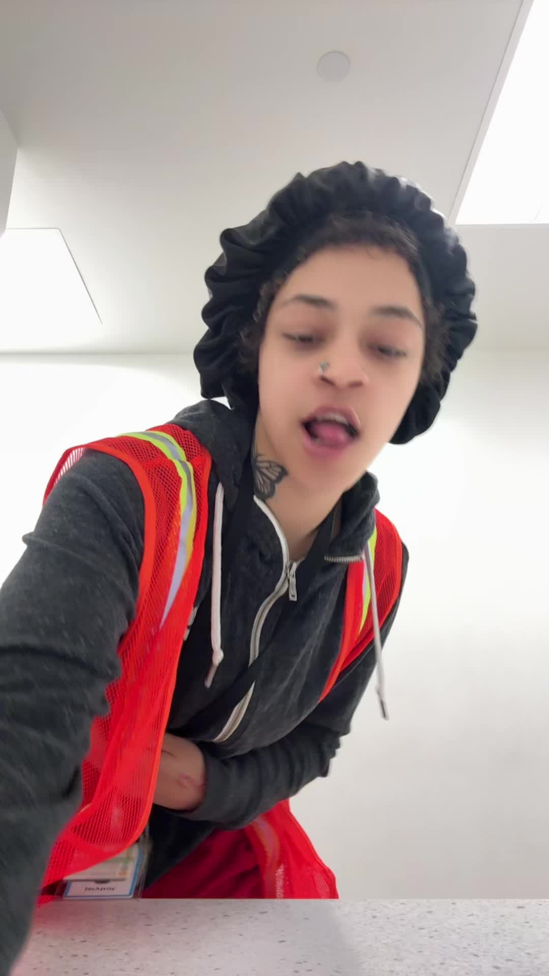 @theonly_rya1