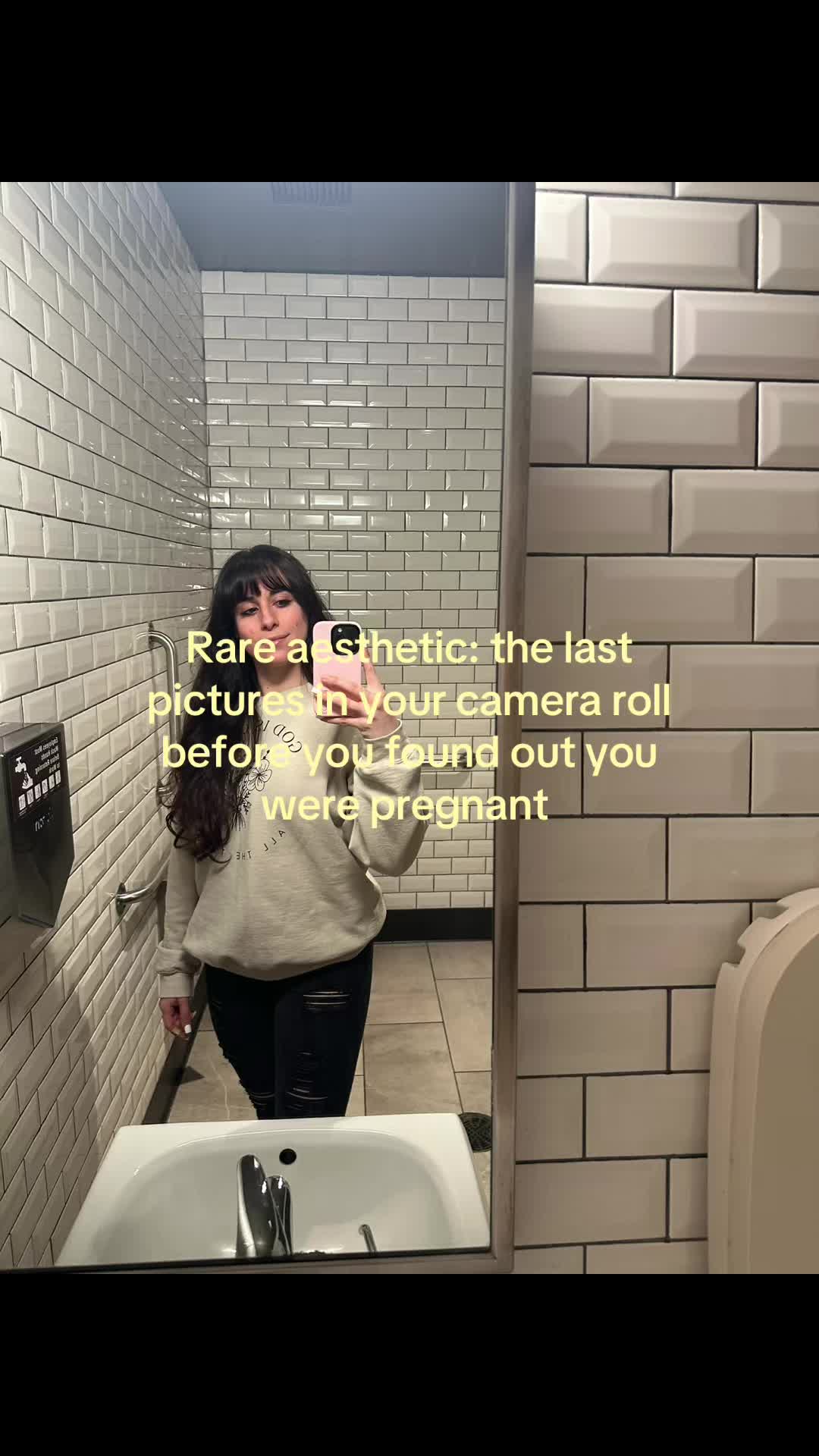 @lunaleanaa