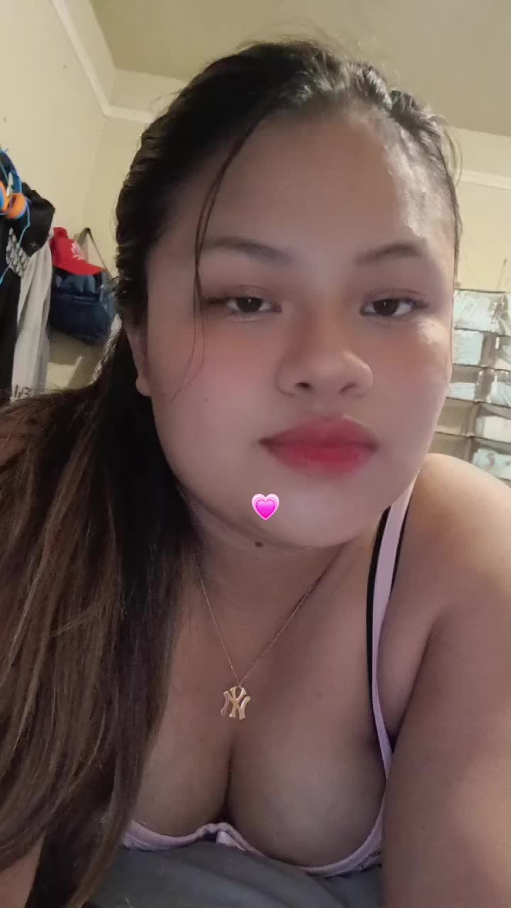 @🫦⋆♡⋆ 𝐄𝐦𝐞𝐥𝐢 𝐩&eacute;𝐫𝐞𝐳⋆♡⋆