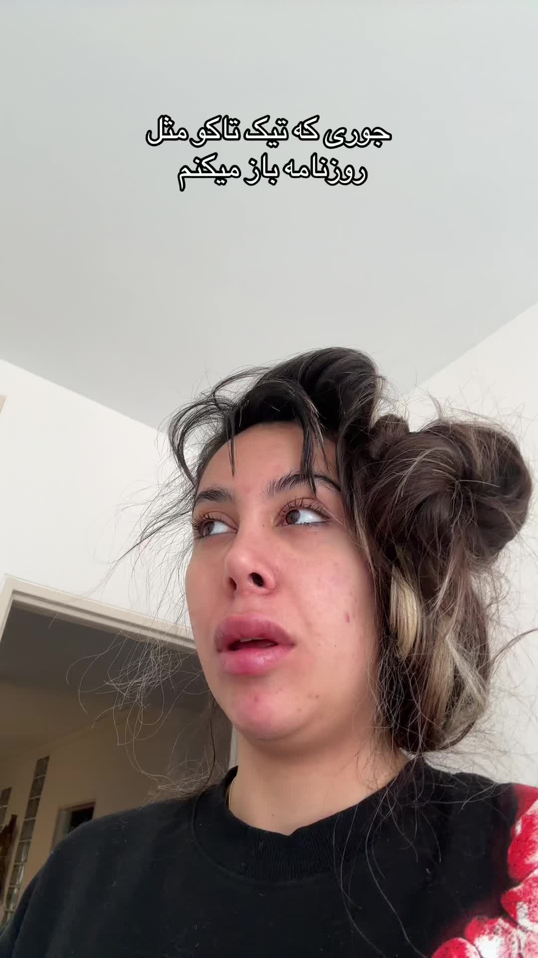 @heleya