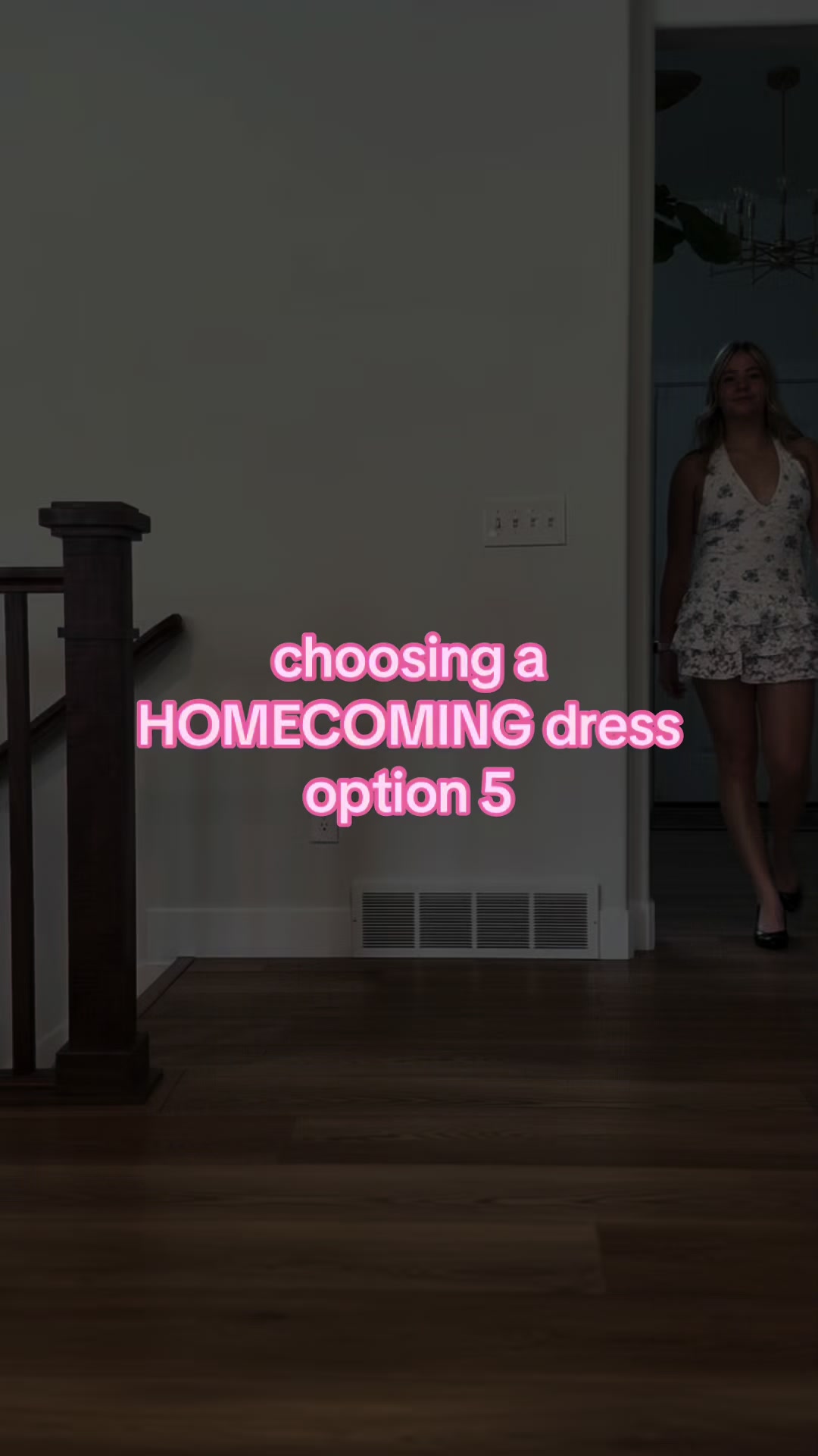 @Lindsey Fromm