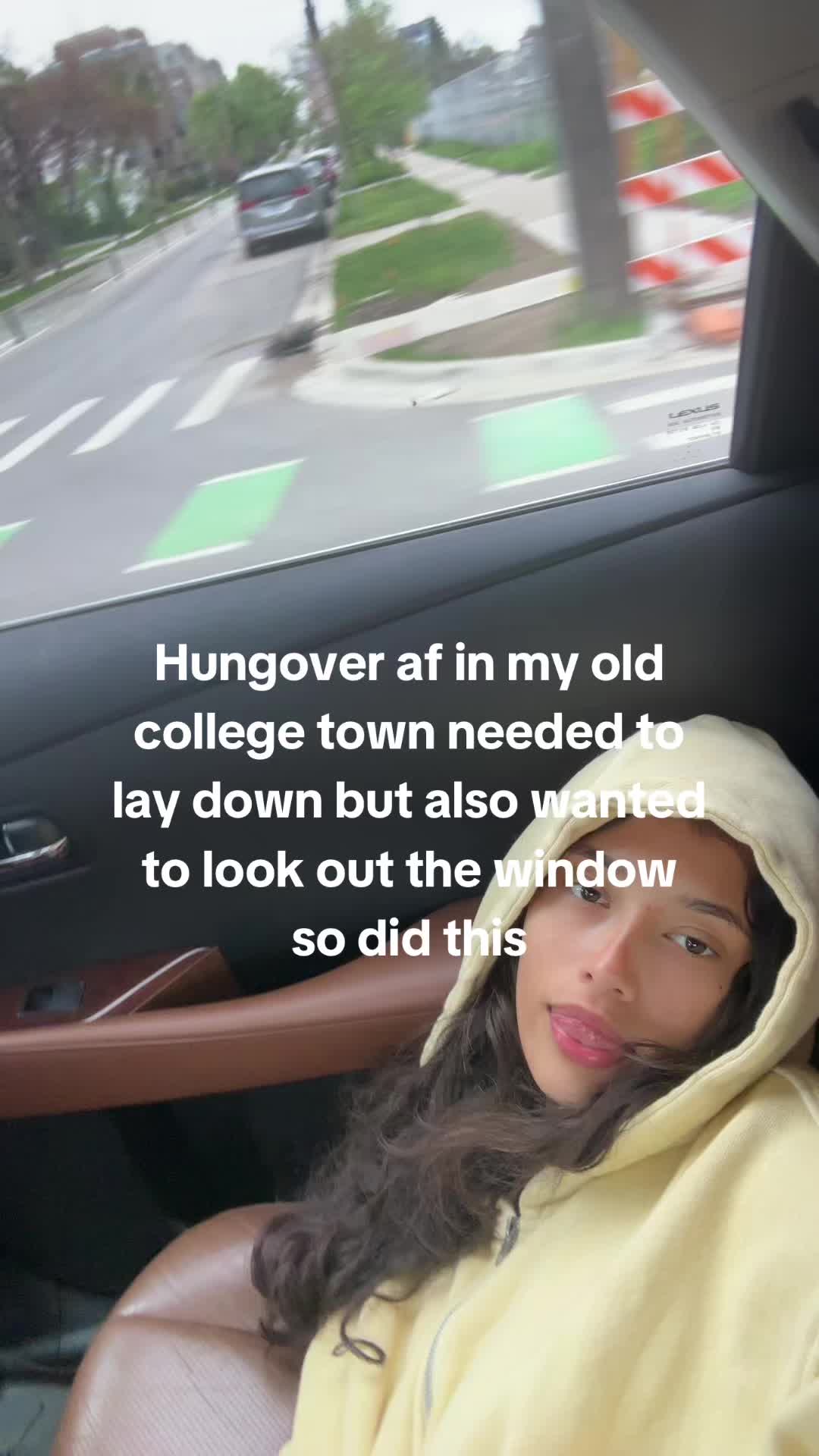 @livlo16