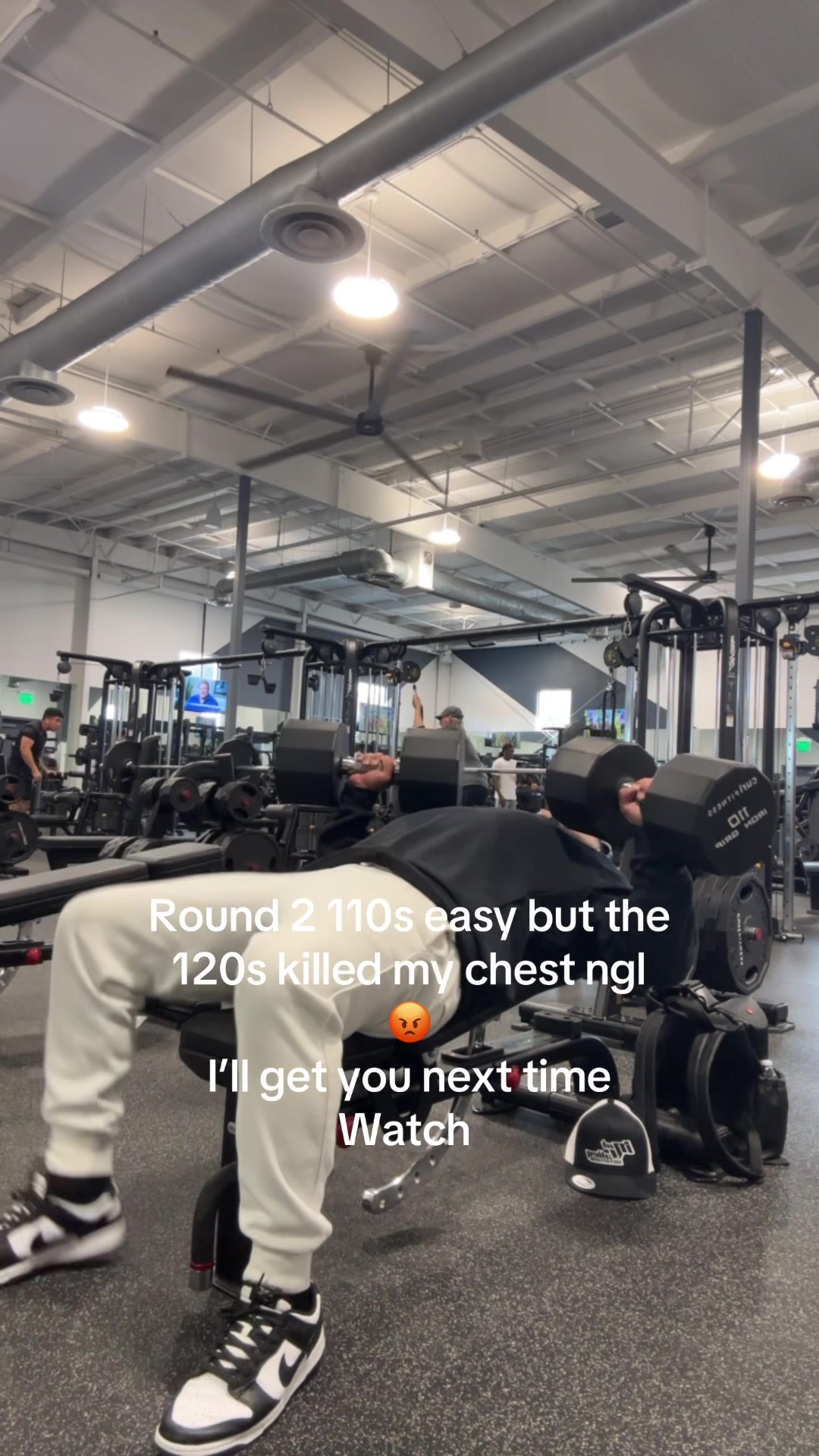 @BIGGAINZZ