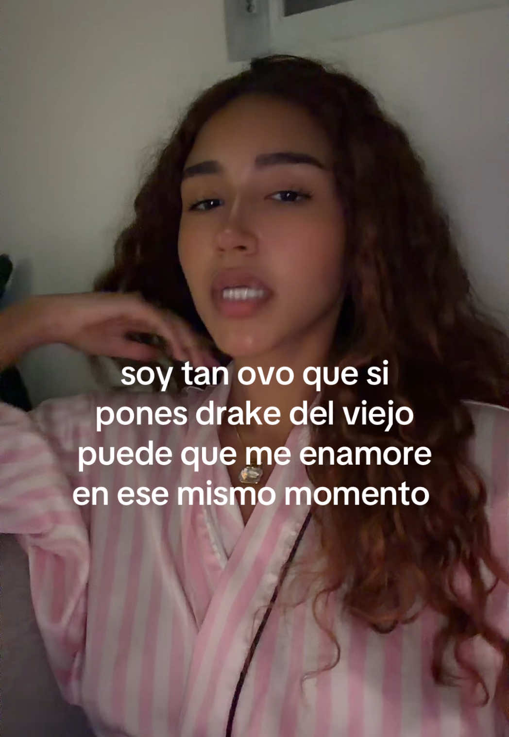 @virialexsha