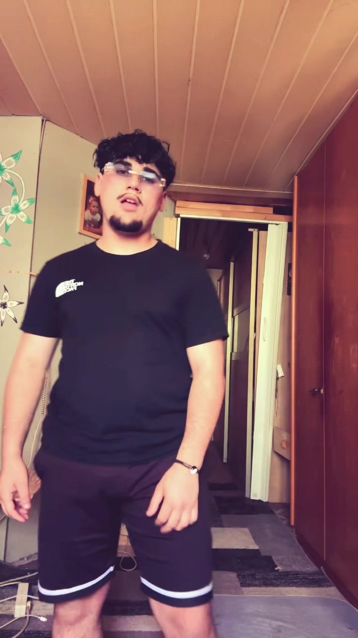 @Italiener