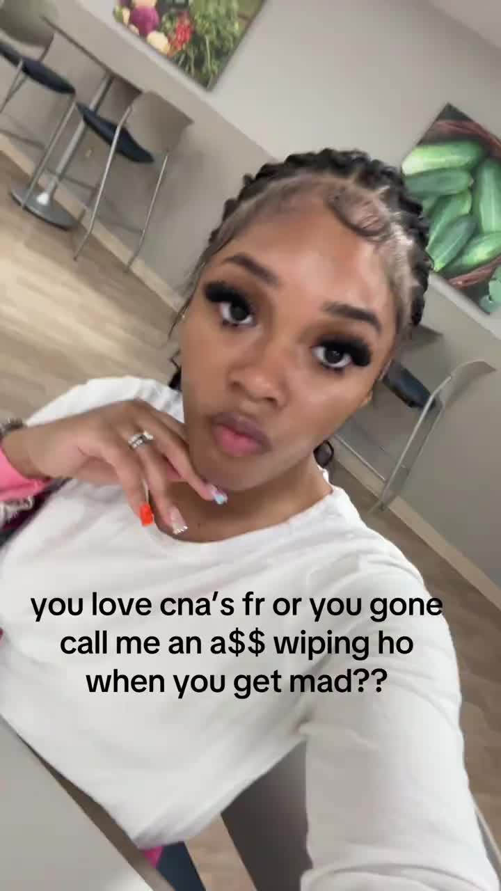 @LIYAAH