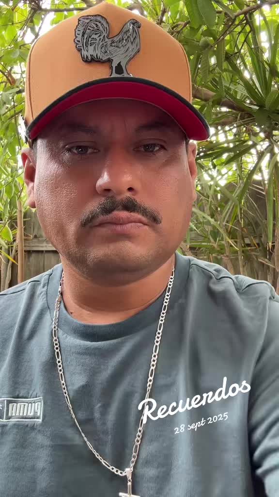 @Alexander _torres_🧠