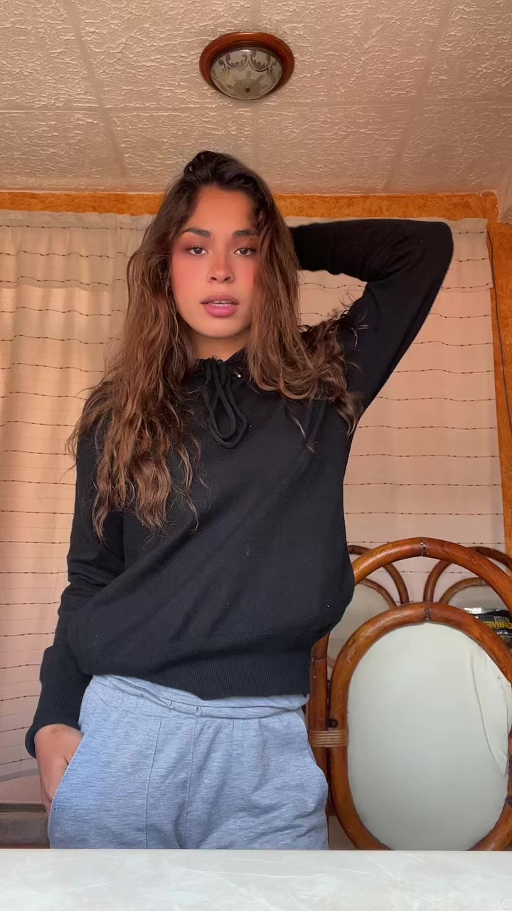 @keithvillalobos