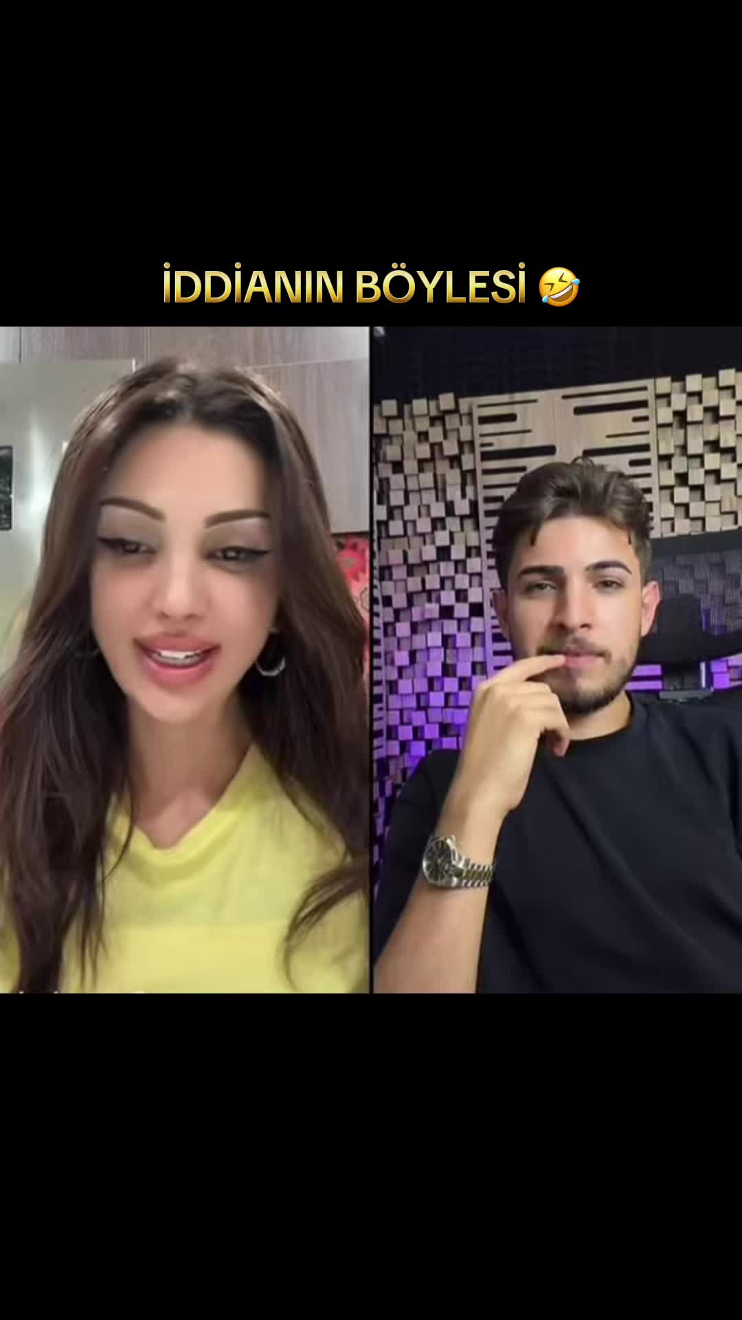 @kuku_tv2