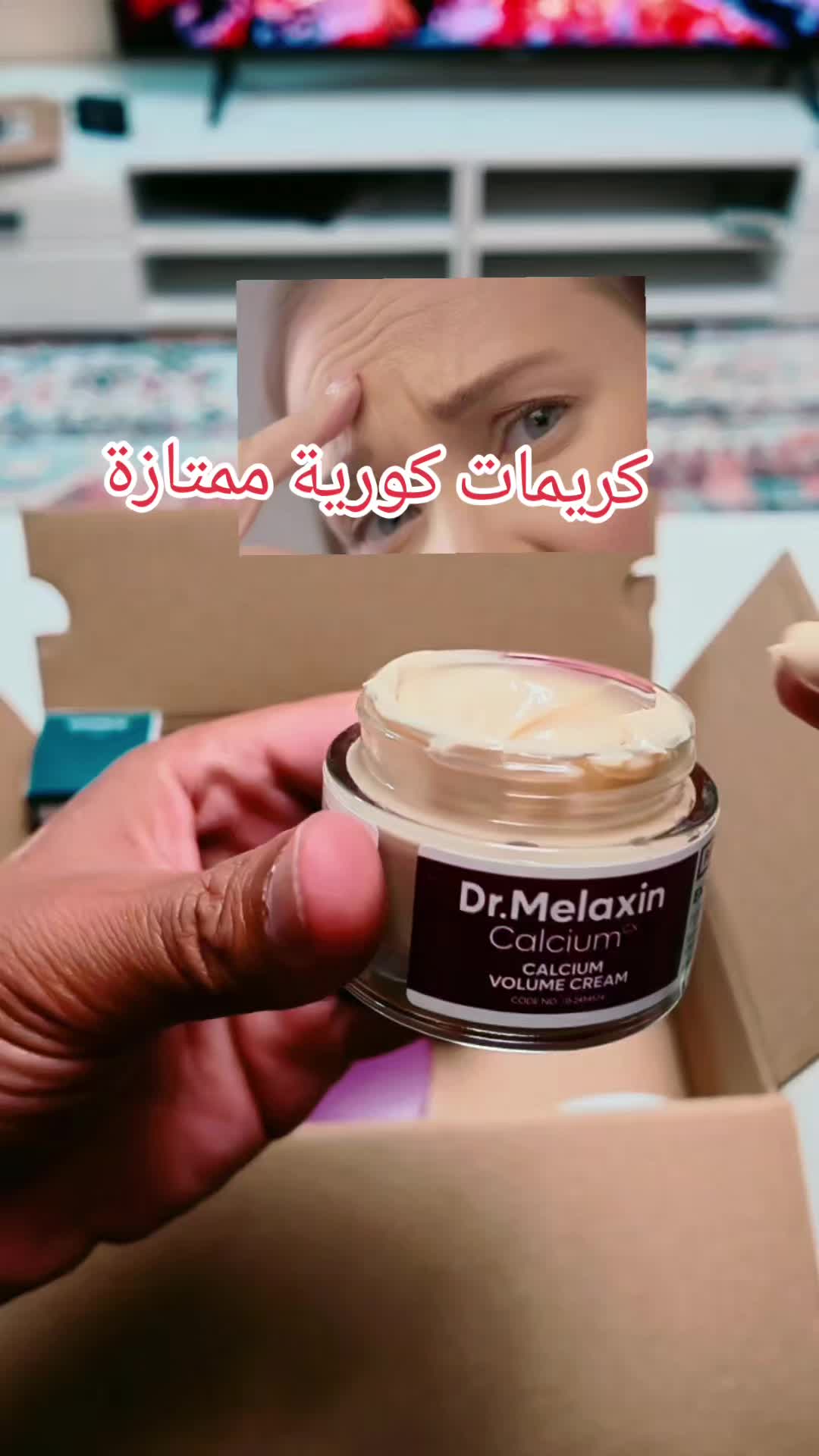 @🌹فن التربية 🌹