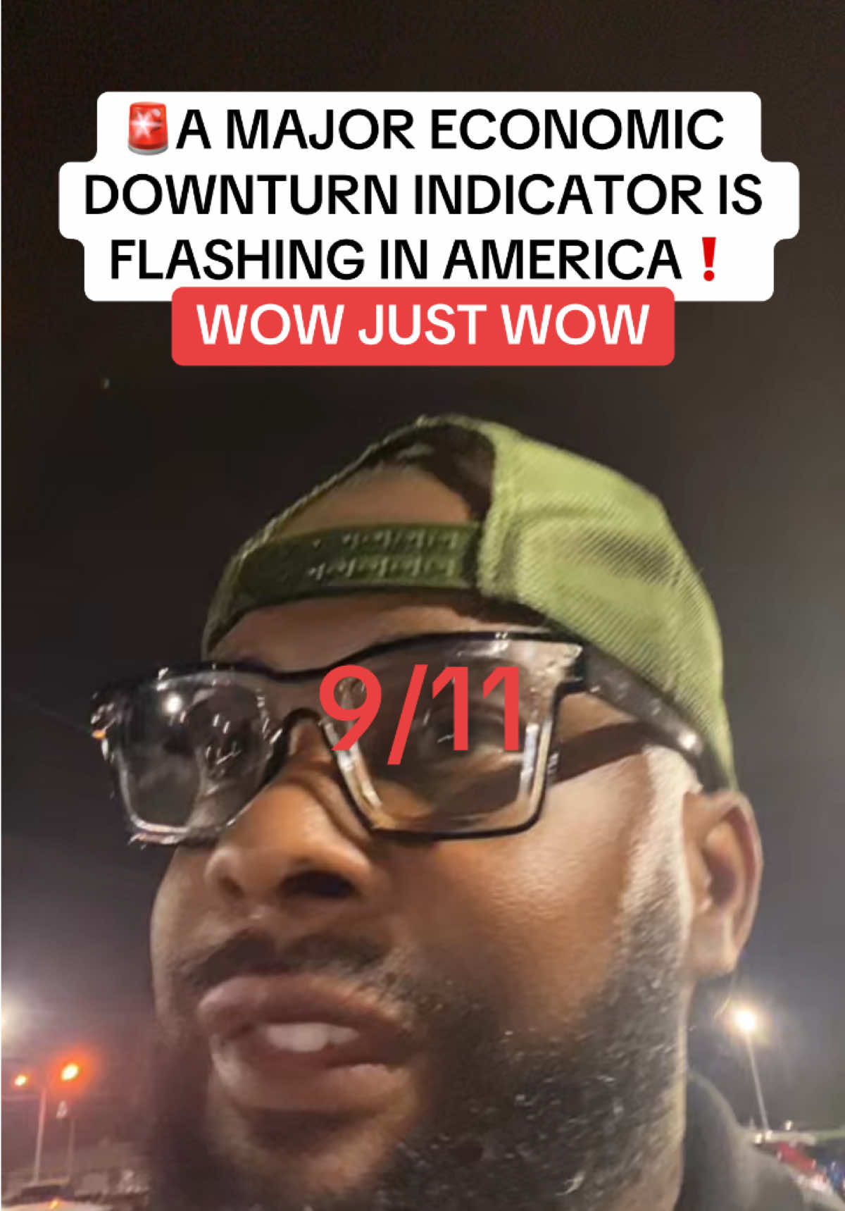 @KAVELL KAVON