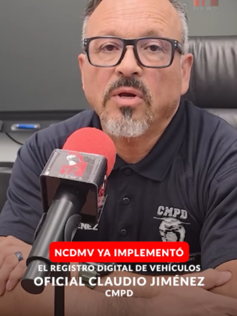 @ProgresoHispanoNews