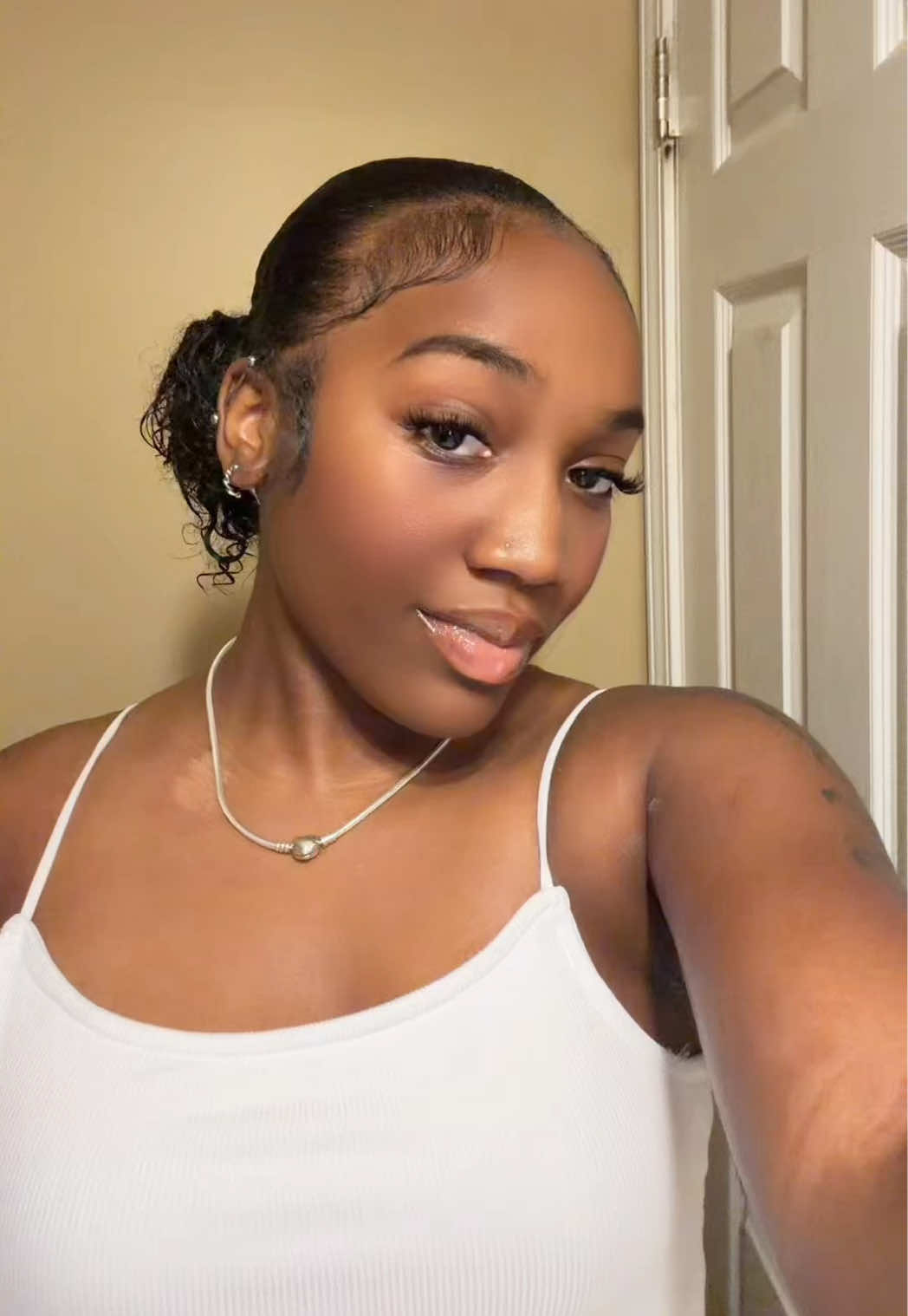 @Micaela🎀