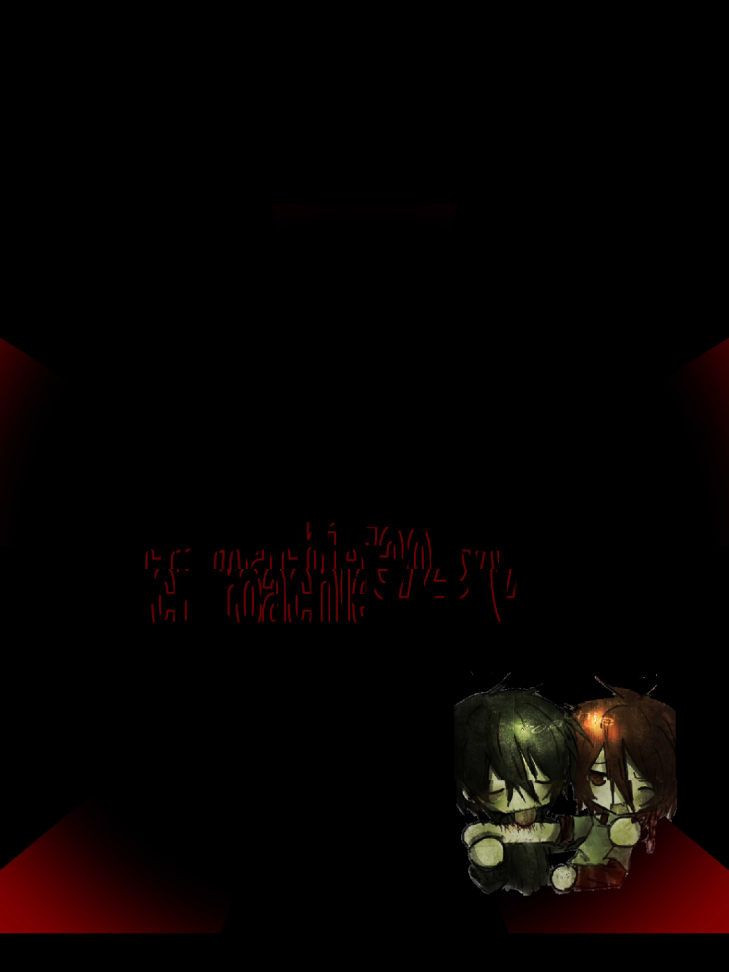 @🔪