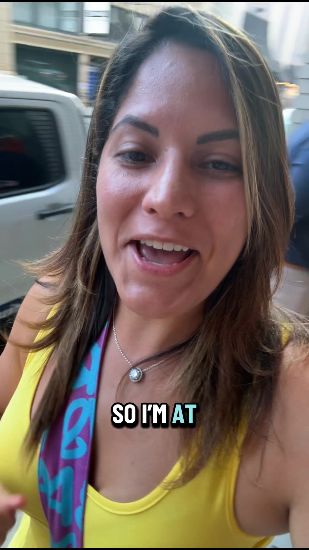 @Cindy LaDuke
