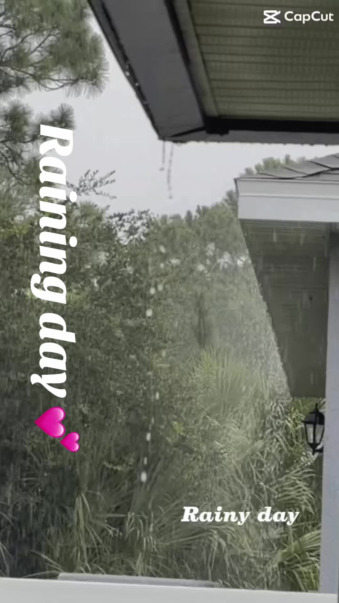 @Nichy