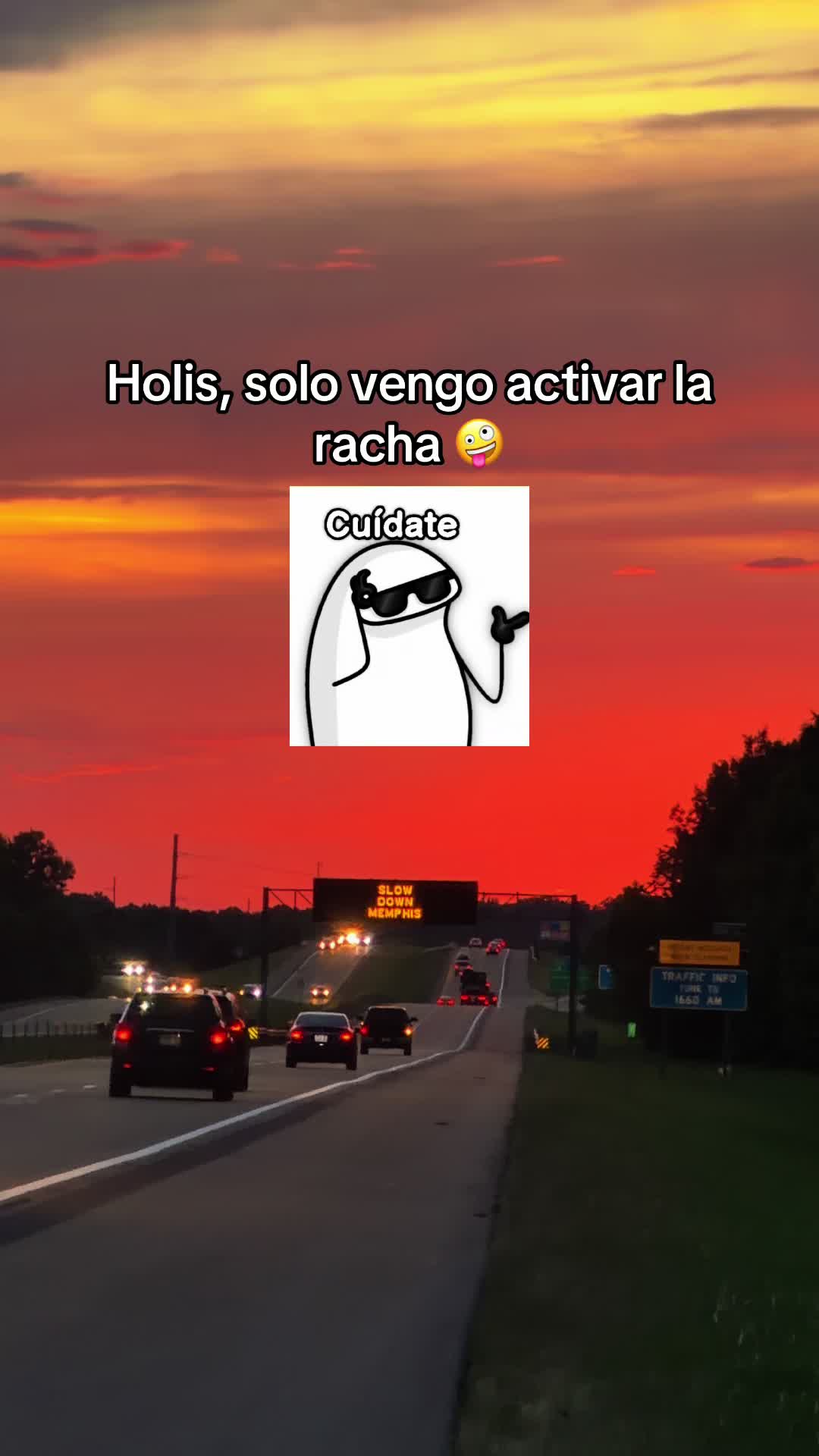 @rolitas502🇬🇹