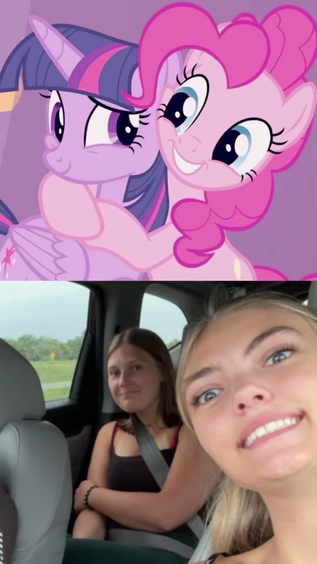 @Emmmygg1