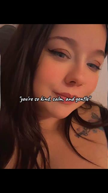 @Goddess Felicia 💋