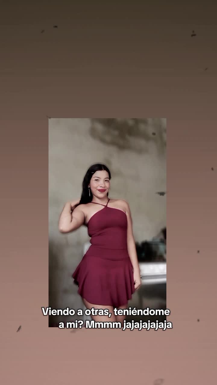 @kimberlymhernandez