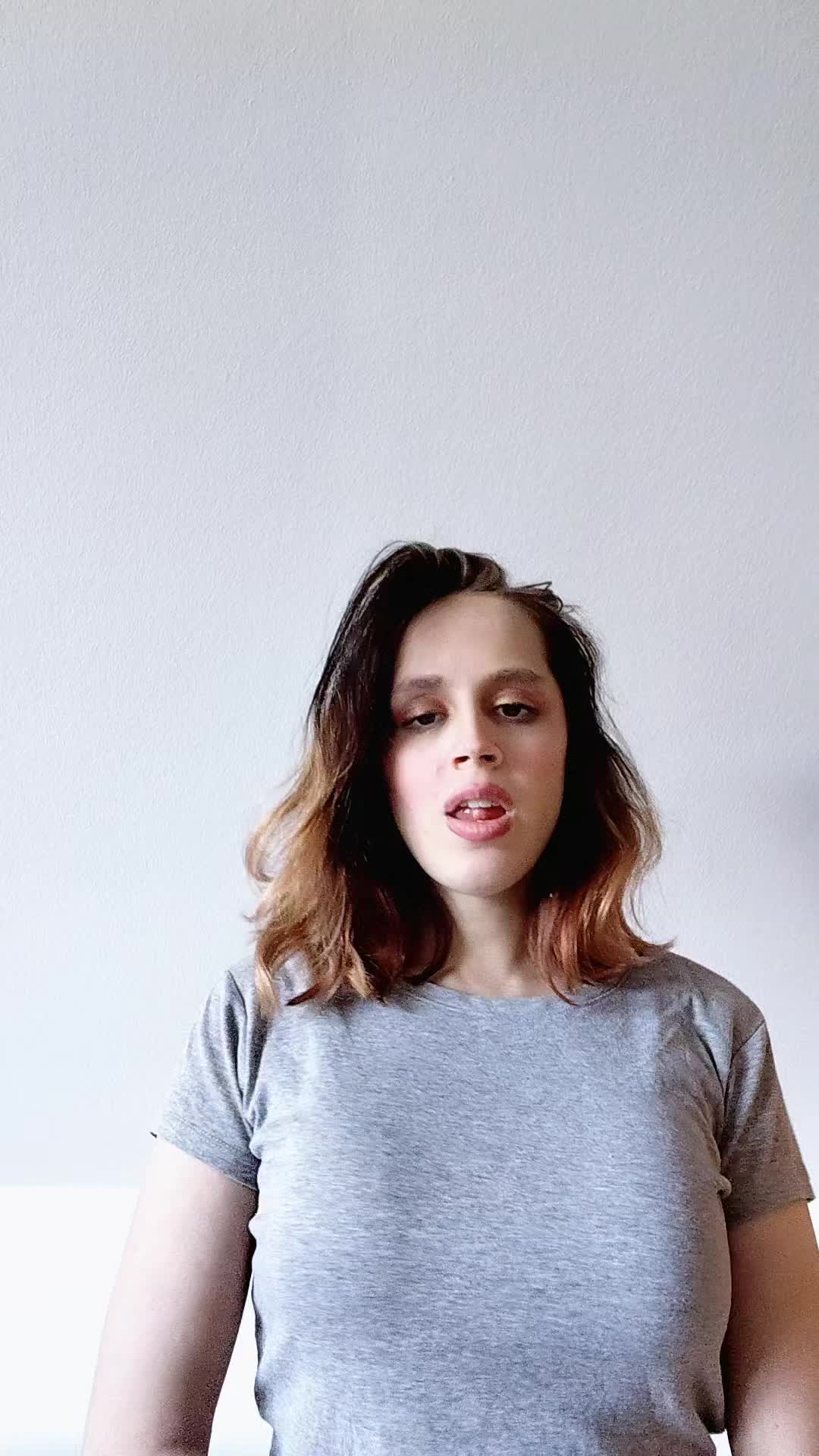 @Maria Magdalena