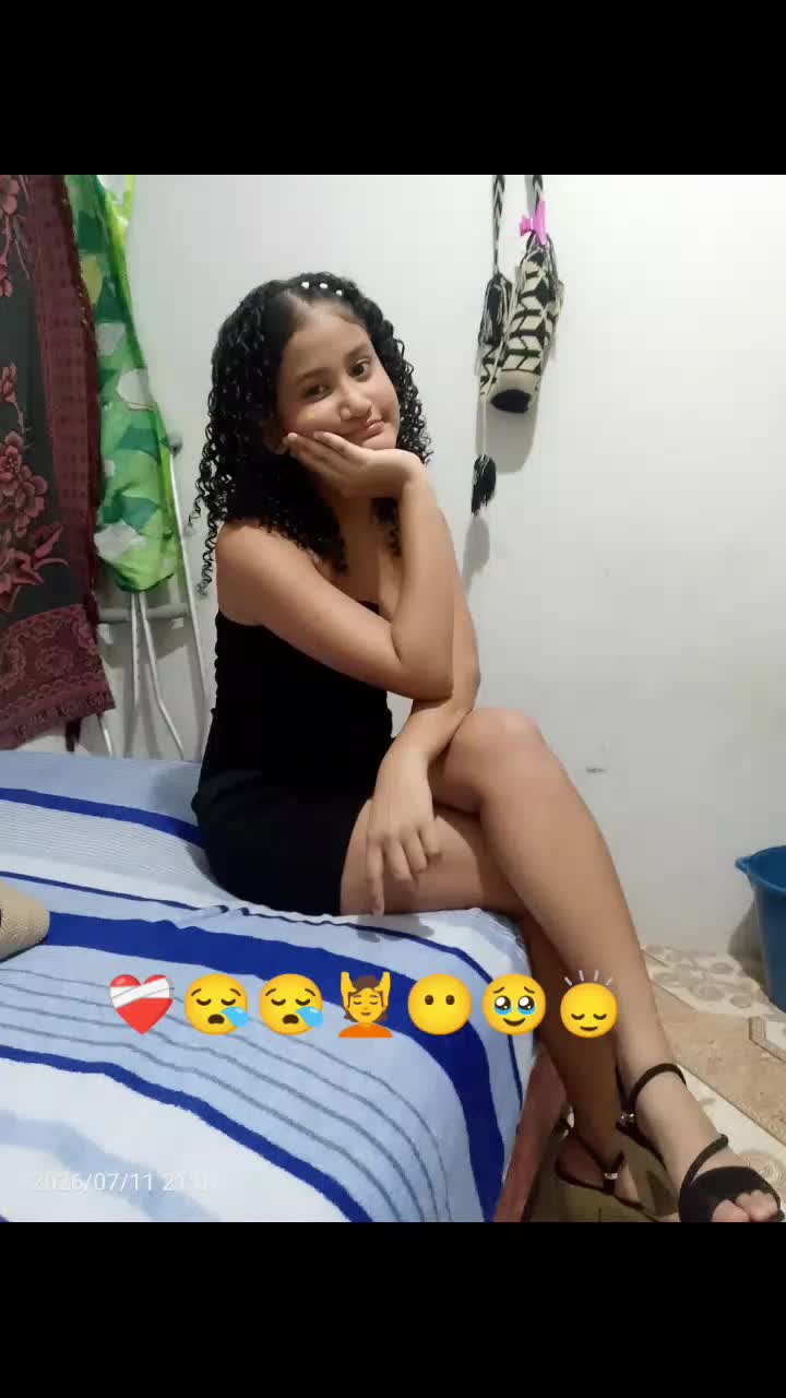 @user41699893584